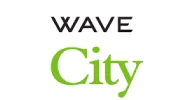Wave-city-190-100.png