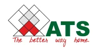 ats-190-100.png