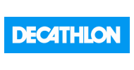 decathlon-190-100.png