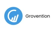 grovention-190-100.png