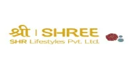 shree-190-100.png
